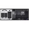 Neprekinjeno napajanje APC Smart-UPS Online (SRT6KRMXLI)