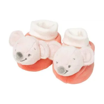 Пінетки Nattou (424295)