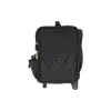 Bolsa de ferramentas Stanley (1-97-515)