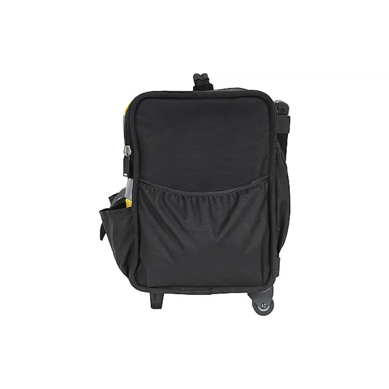 Bolsa de ferramentas Stanley (1-97-515)