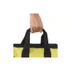 Tool bag Ryobi UTB2 (5132000100)