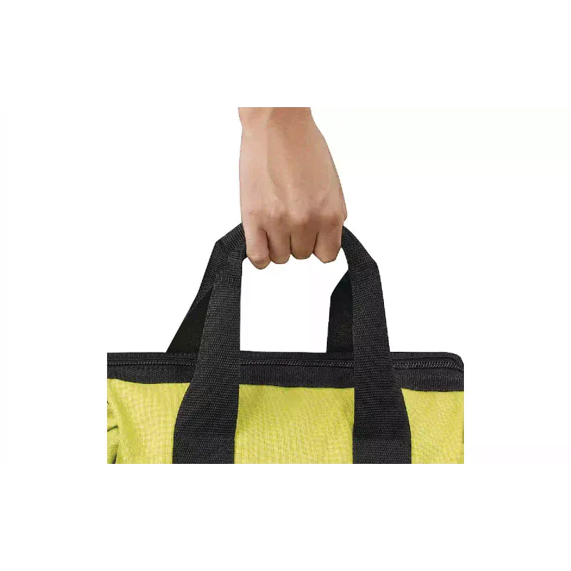 Tool bag Ryobi UTB2 (5132000100)