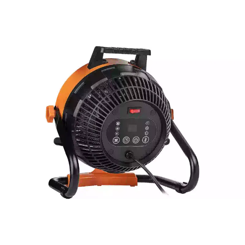 Heißluftpistole Neo Tools (90-071)