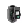 Circulation pump Wilo (4244396)