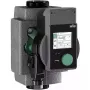 Circulation pump Wilo (4244396)