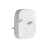 Svetilka Osram, White (4058075399662)