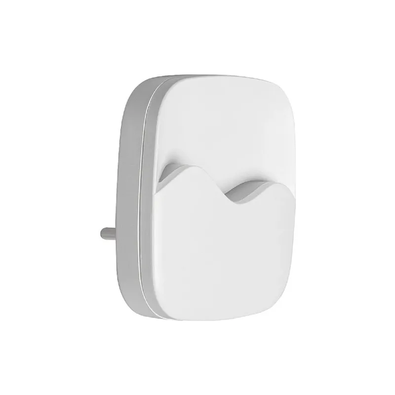 Svetilka Osram, White (4058075399662)
