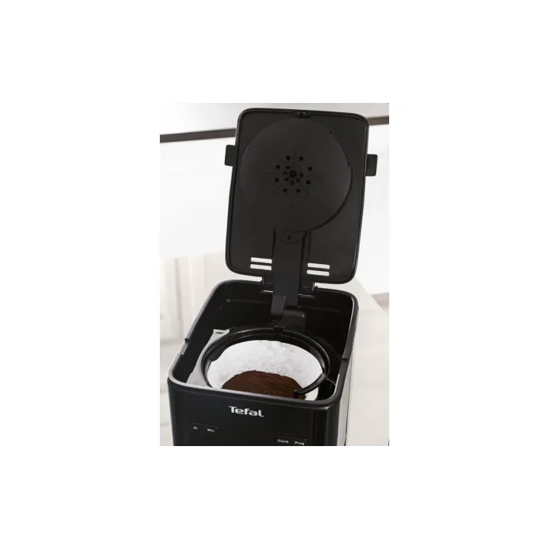 Csepegtető kávéfőző Tefal (CM600810)