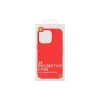 Чехол 2E Liquid Silicone, для Apple iPhone 13 Pro (2E-IPH-13PR-OCLS-RD)