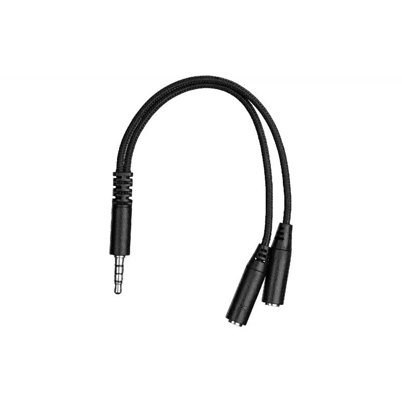 سماعة الرأس 2E HG340 (2E-HG340YW)