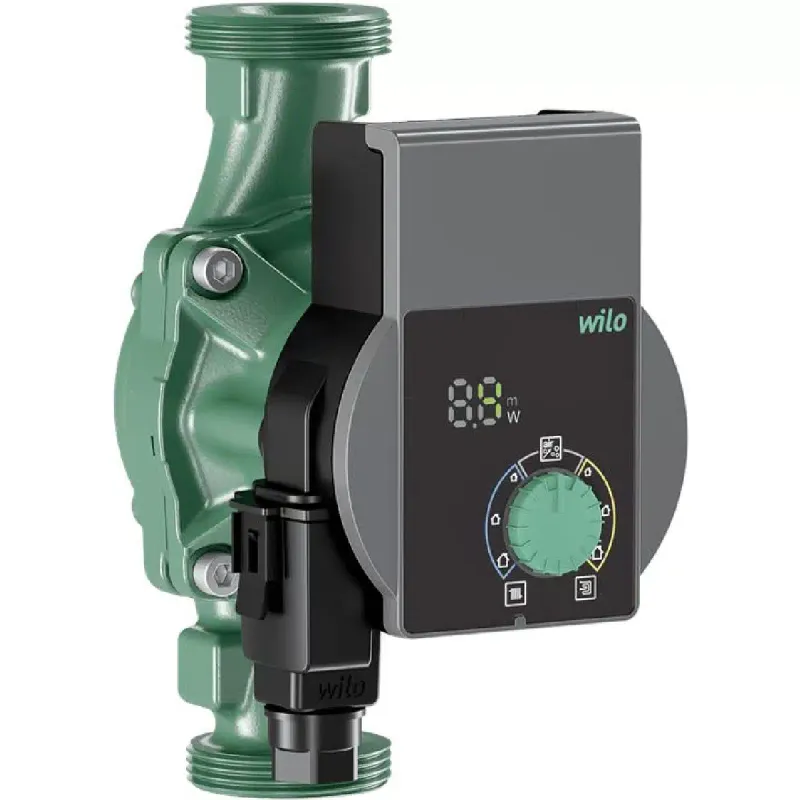 Bomba de circulação Wilo (4248088)