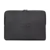 Laptop case Tucano Today Sleeve, Black (BFTO1314-BK)