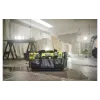 Чанта за инструменти Ryobi RSSMTB1 (5132005339)
