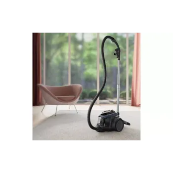 Vacuum cleaner Electrolux (EL61C3DB)