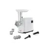 М'ясорубка Tefal (NE114130)
