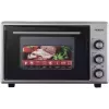 Electric furnace Ardesto, Gray (MEO-S40FGG)