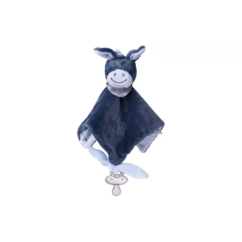 Tolažnik Nattou (321150)