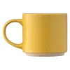 Taza Ardesto Alcor, Yellow (AR3475Y)