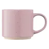 Xícara Ardesto, Pink (AR3475P)