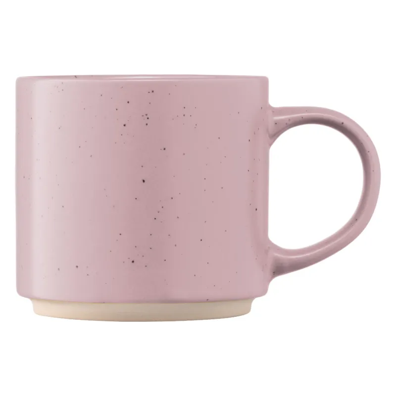Xícara Ardesto, Pink (AR3475P)