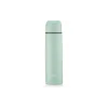 Termoska Ardesto Bright City, Green (AR2610GR)