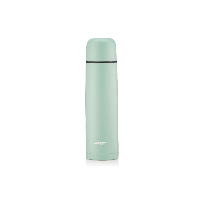 Termoska Ardesto Bright City, Green (AR2610GR)
