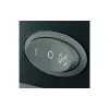 Moedor de carne Tefal (NE109838)