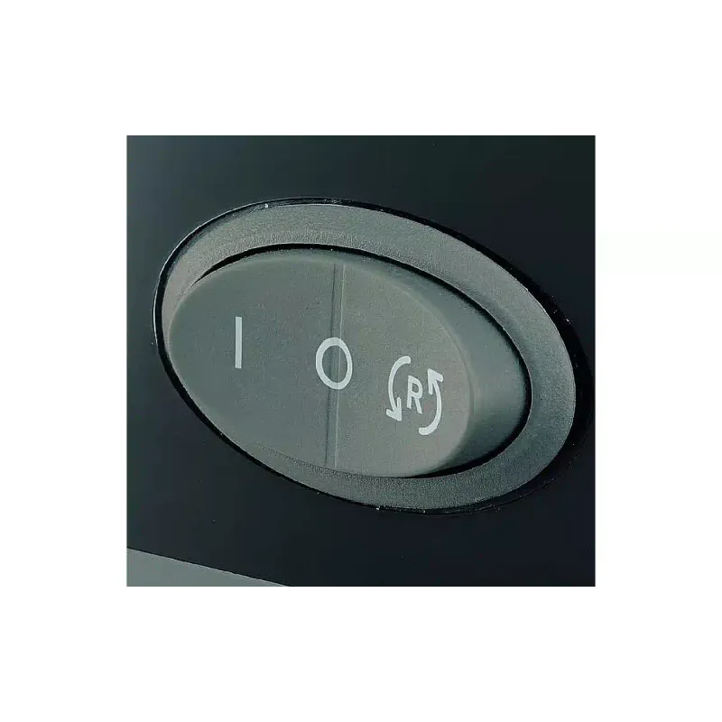 Moedor de carne Tefal (NE109838)
