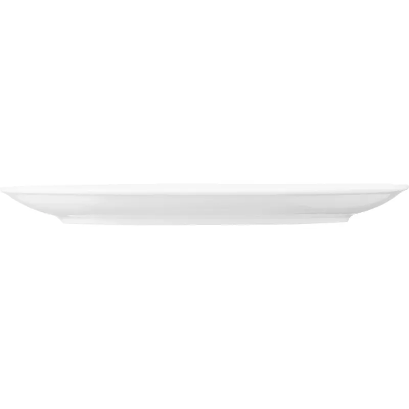 Jed Ardesto Imola, White (AR3507I)