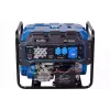 Бензинов генератор EnerSol (EPG-5500SE)
