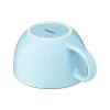 Taza Ardesto, Light Blue (AR3485BL)