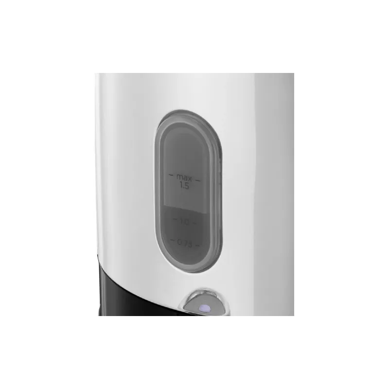 Ηλεκτρικός βραστήρας Russell Hobbs (26420-70)