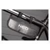 Комплект за ремонт на велосипеди Neo Tools (91-013)