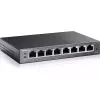 Превключвател TP-Link (TL-SG108PE)
