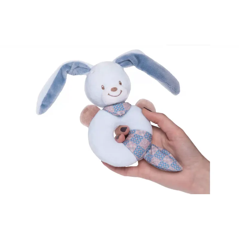 Ropotuljica Nattou (321167)