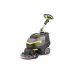 Floor washing machine Karcher (1.783-430.0)