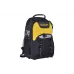 حقيبة ظهر للأدوات Stanley (STST1-72335)