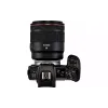 Linse Canon RF 50 mm f/1.2 L USM (2959C005)