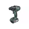 مفك براغي-مثقاب Bosch (0.603.9B5.003)
