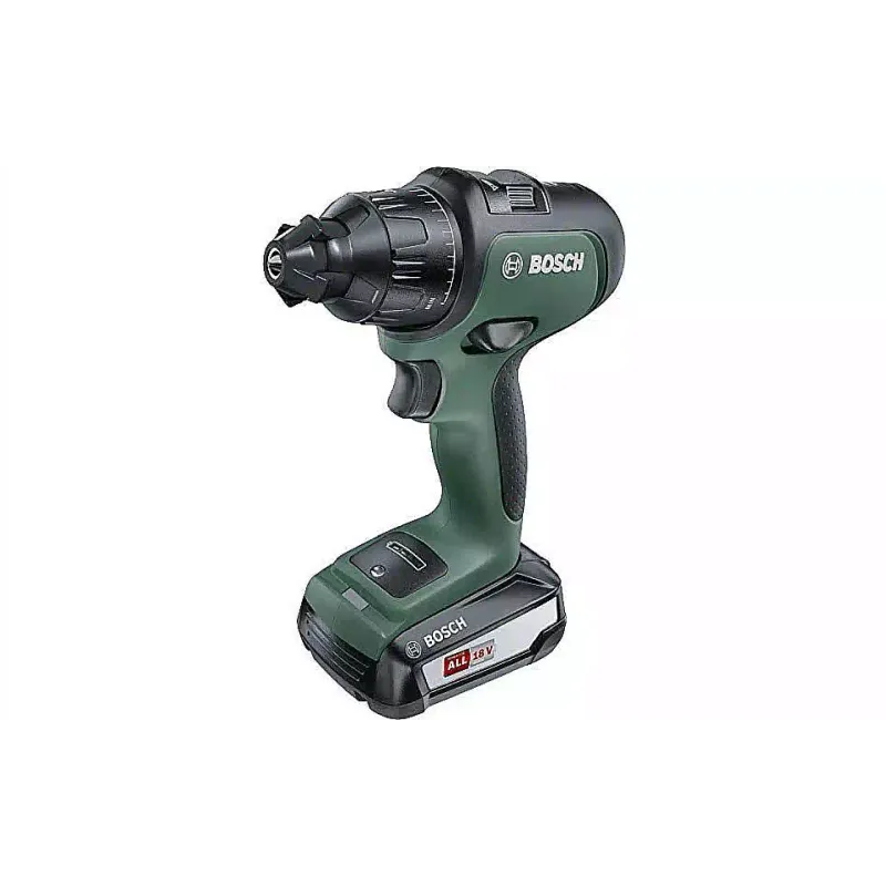 مفك براغي-مثقاب Bosch (0.603.9B5.003)