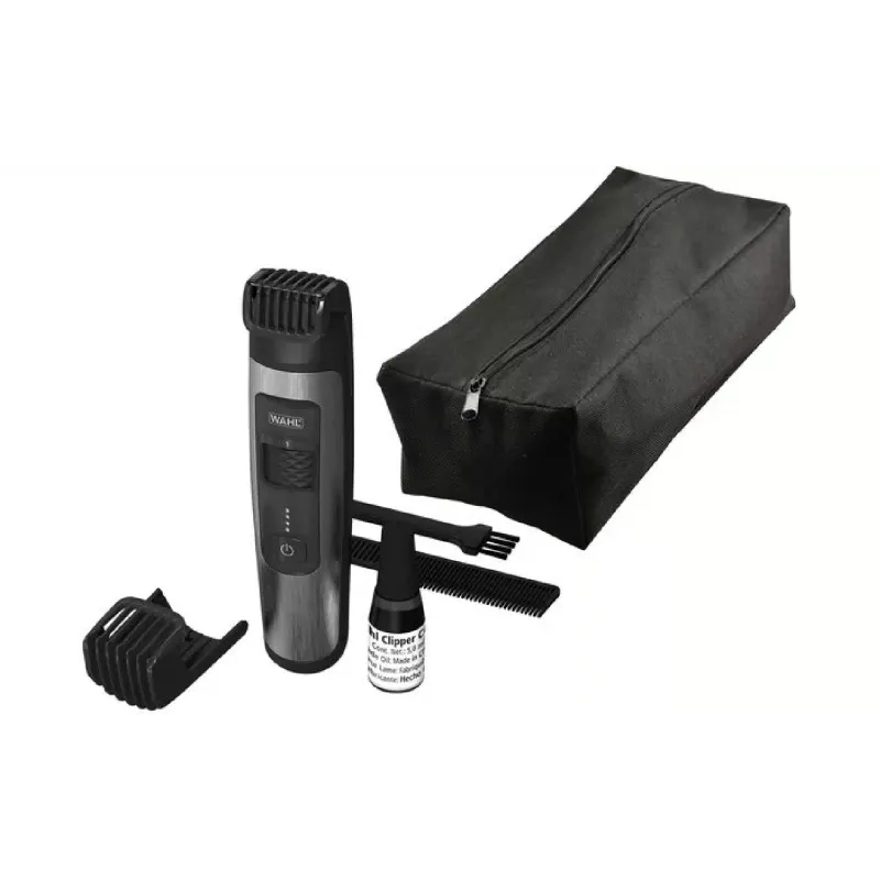 Καιροσκόπος Moser (1065.0460)