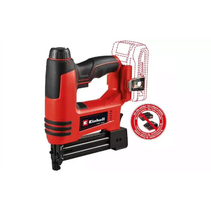 Stapler Einhell TE-CN (4257790)