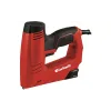 Grampeador Einhell (4257890)
