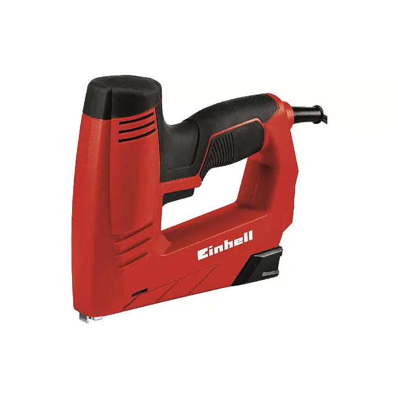 Stapler Einhell (4257890)
