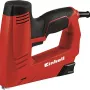 Телбод Einhell (4257890)