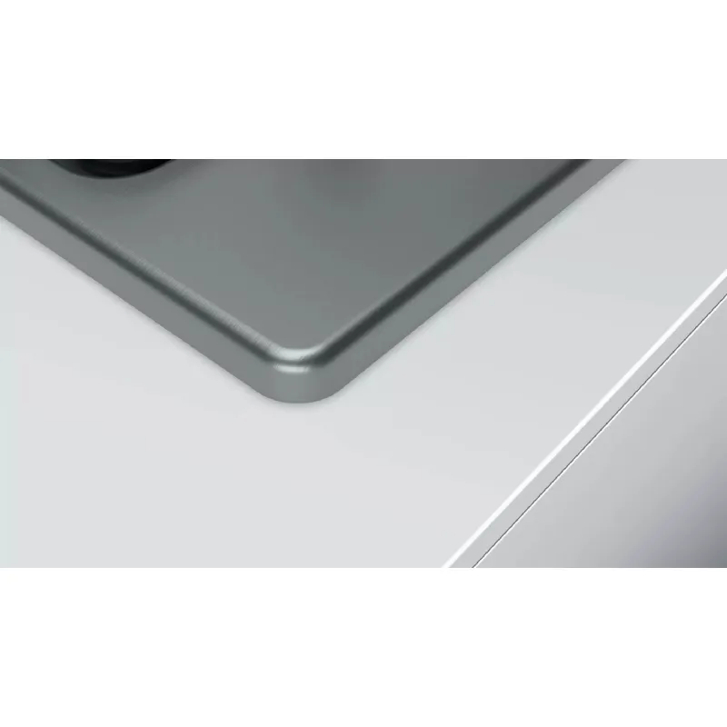 Főzőlap Bosch, Stainless steel (PGP6B5O93R)