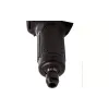 Шлифовъчна машина Makita (DGD800Z)