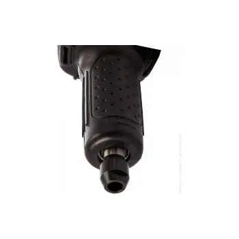 Máquina de molienda Makita (DGD800Z)