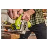 Пила дисковая Ryobi ONE+ R18MMS-0, 85 мм (5133004515)
