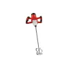 Mezcladora de construcción Einhell (4258555)
